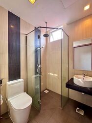 Espira Suites (D15), Apartment #599425921